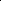 Texhnolyze